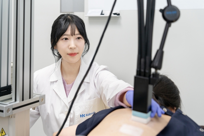 K-뷰티의 반란, 한국콜마가 쏜 ‘자외선 차단’ 국제 면허… 70개국 공식 효력