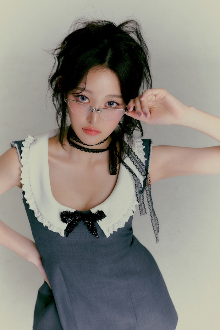 세이마이네임 소하. 사진 | 인코드엔터테인먼트