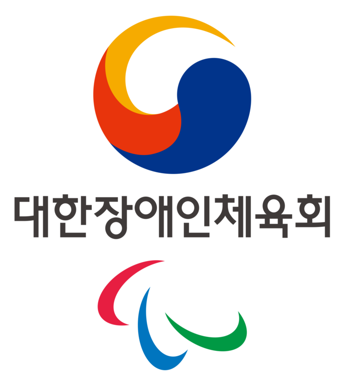 대한장애인체육회, 2025년 공공기관 부문 지역사회공헌 인정기관 및 교육기부 우수기관 선정