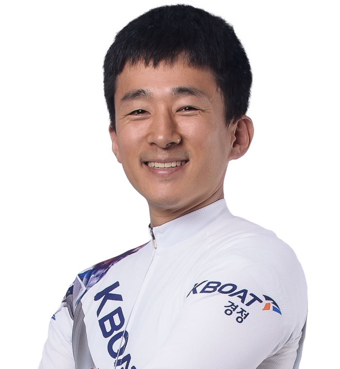 김태영. 사진 | 경륜경정총괄본부