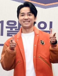 ‘티처스’ 조정식, “현직교사와 문항 거래” 혐의 부인했지만 결국 재판에...