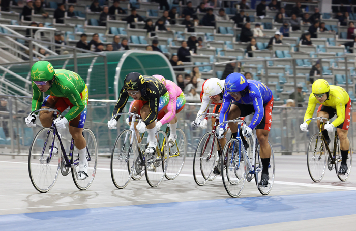 사진 | 경륜경정총괄본부