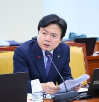 김현정, “‘쿠팡’의 증거 조작 의혹과 기만적인 보상안 강력 비판”