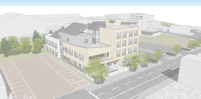 속초시, 근로·생활·교통환경 개선 본격화