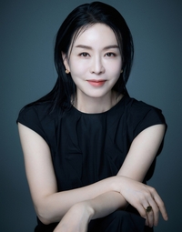 김정난, 子 박지훈과 한솥밥…YY엔터 전속계약 [공식]