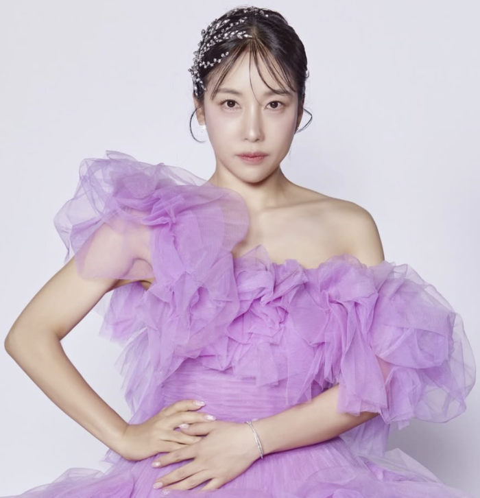 숙행, 상간녀 당사자 맞았다 “프로그램 하차, 법적 절차로 밝힐 것” [전문]