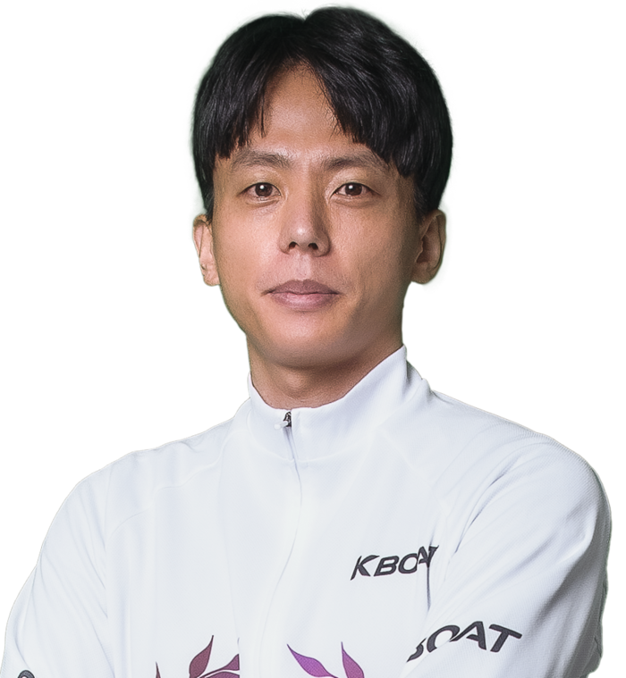 서종원. 사진 | 경륜경정총괄본부