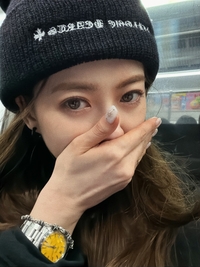 36세 맞아?...고아라 ‘인형 미모는 여전해’