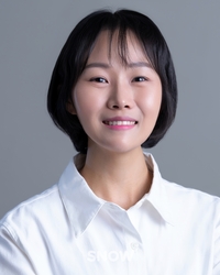 부마항쟁 배경 ‘마산시절’… 배효미, 1979년 마산의 아이로 무대에 서다