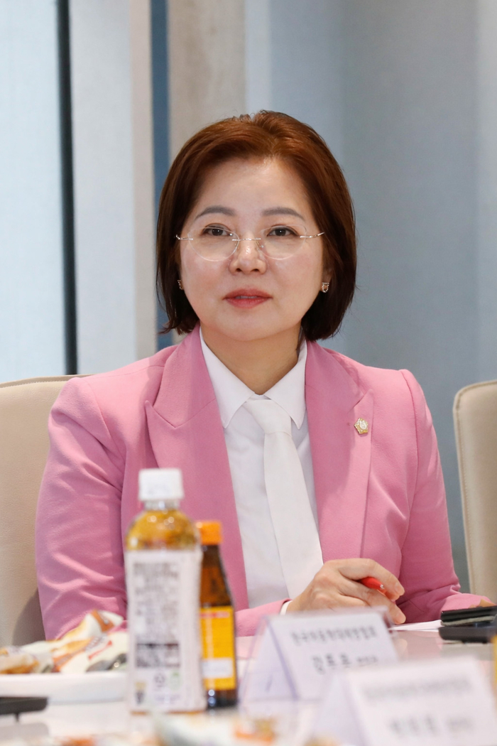 “아이들이 안전한 사회로”…광동제약, 아동행복위원회 후원 나서