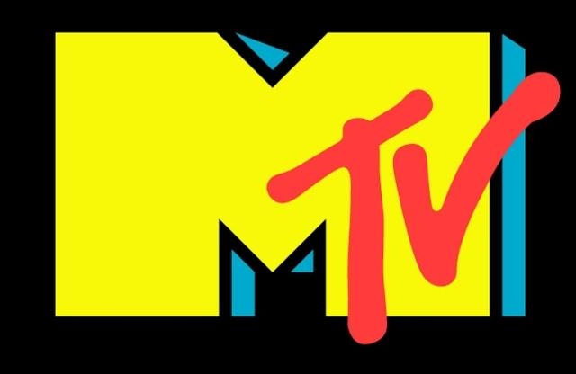 MTV, 영국서 채널 폐쇄…순차적으로 폐지될 가능성