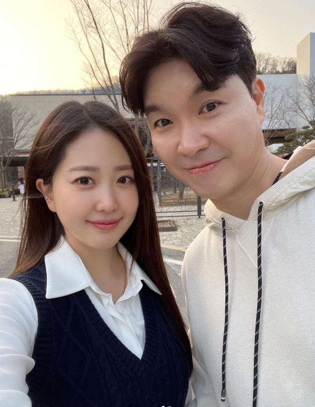 박수홍의 투쟁, 72년 된 ‘가족 약탈 면죄부’ 없앴다