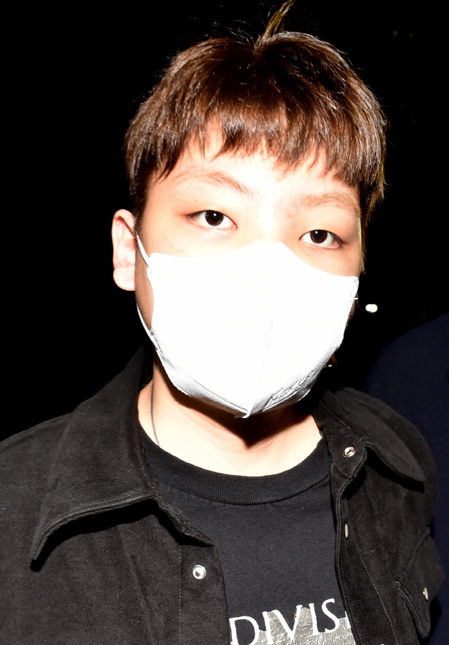 故장제원 아들 노엘 “가족과 있고 싶었다”…방황 시작된 제주 국제학교