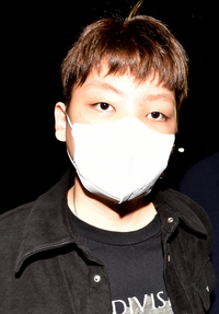 故장제원 아들 노엘 “가족과 있고 싶었다”…방황 시작된 제주 국제학교