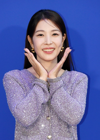 “계약은 오늘까지” 보아, SM과 결별 기로…가요계 촉각