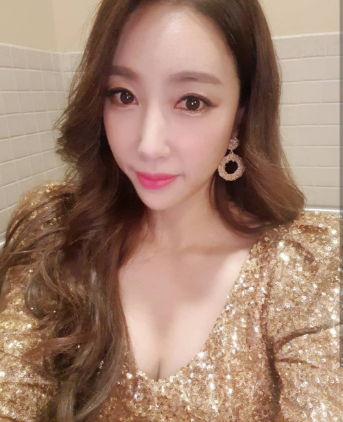 ‘상간녀 논란’ 숙행, 유부남이라는 것 알고 만났다?