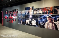 ‘굿바이 2025’ LCK 사진전 ‘시퀀스’ 성황리 마무리…3만명 현장 방문