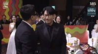 ‘지석진 외면’ SBS 연예대상 또 들끓었다 “대상 기준이 뭐야?”