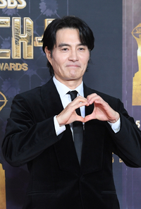 [포토]하트 만들어 보이는 이해영