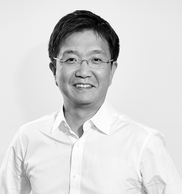 ‘글로벌 마케팅통’ 박성혁, 한국관광공사 사장 임명…“방한 관광객 3천만 시대 연다”