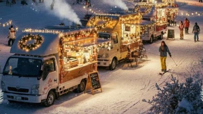 “홋카이도 비켜”…日 도호쿠의 반란, ‘시즈쿠이시’ 35주년 승부수