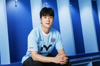 대구FC, 수비수 김형진·골키퍼 고동민·공격수 박기현 영입