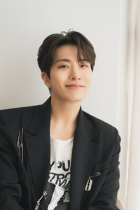 갓세븐 영재, 복무 중 훈훈한 미담...유기견 쉼터에 3000만 원 쾌척