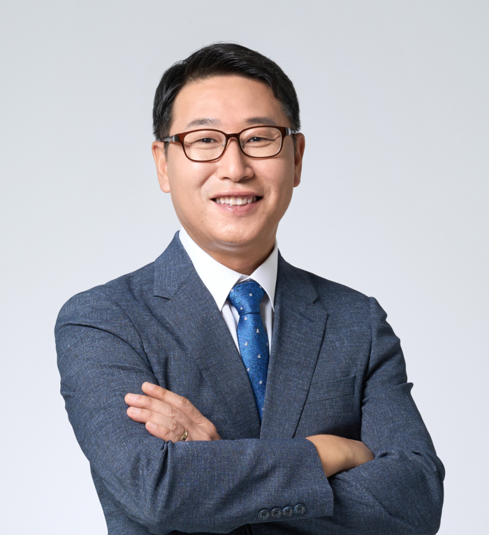 김영환, “소득·자산 불평등, 저출산의 핵심 기저 원인… 인구 구조 변화 가속화 우려”