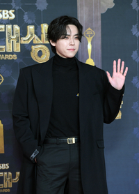 [포토]손인사 건네는 김도훈