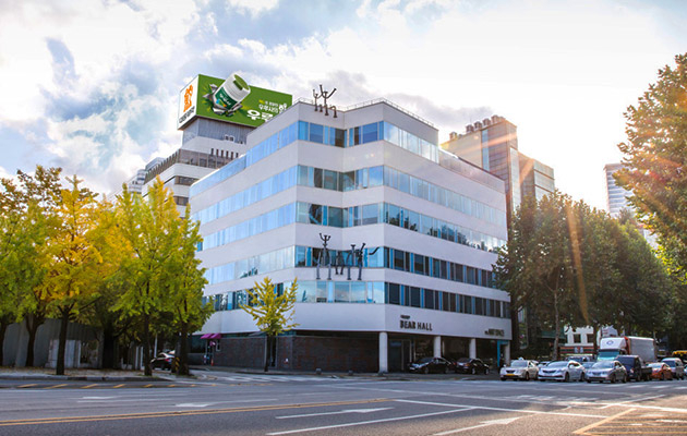 “나이·성별 안 본다” 대웅제약, 12년 연속 가족친화 ‘선도기업’ 선정 비결