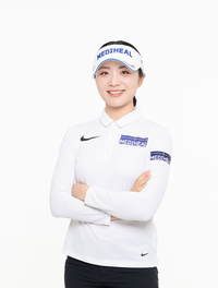 국대 출신 손예빈 ‘여자 선수들의 워너비 구단’ 메디힐 입성