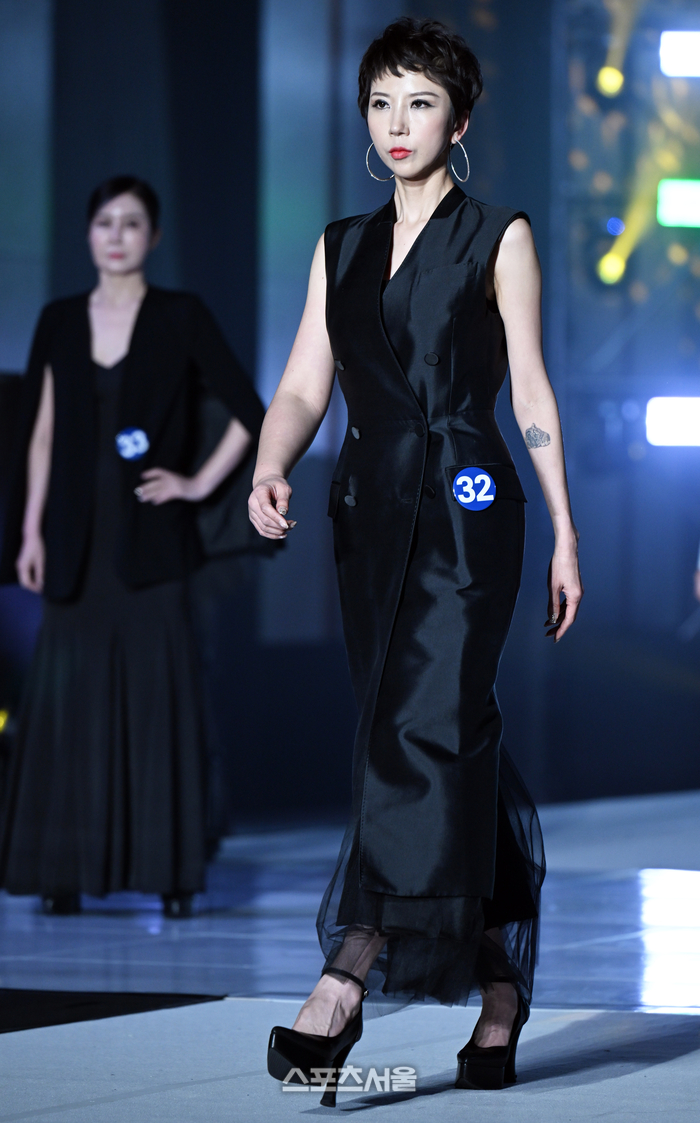 김도연. 이주상기자 rainbow@sportsseoul.com