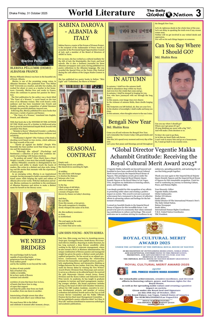 사진ㅣ글로벌네이션 신문