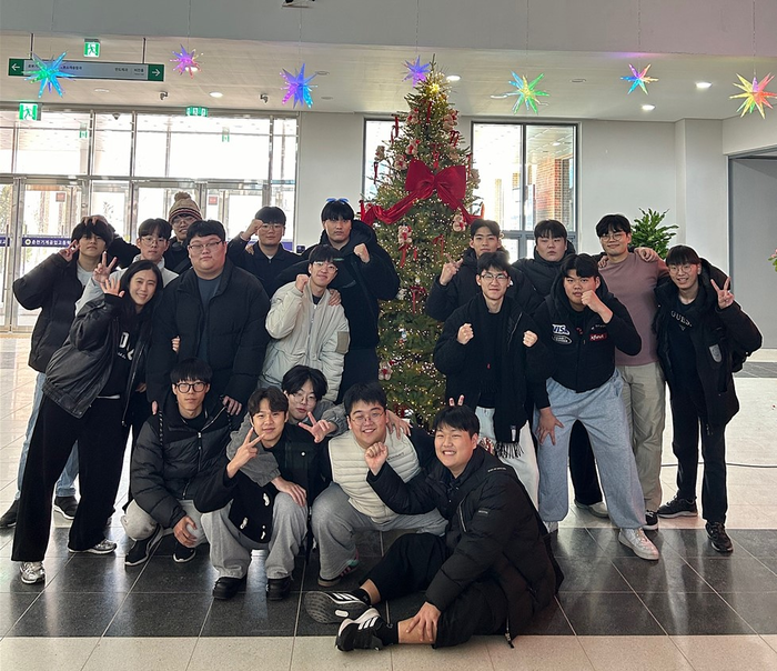 사진|춘천기계공업고등학교