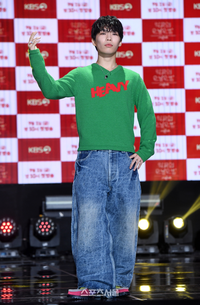 악뮤 이찬혁, YG와 아름다운 작별 “굿바이 2013-2025” [★SNS]