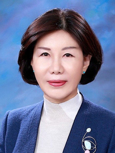 재경삼척시민회·재경삼척여고 동문회, 삼척시에 고향사랑기부 동참