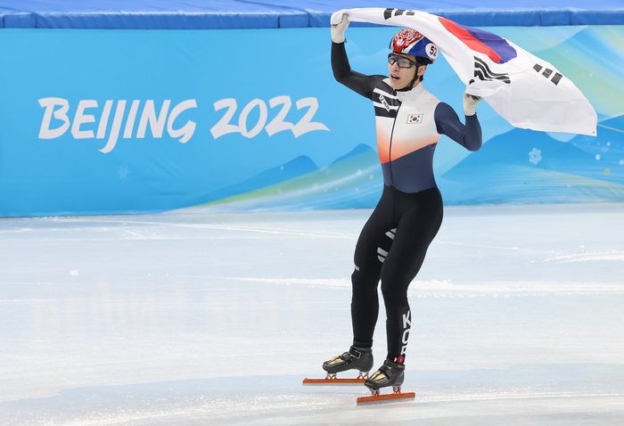 동계올림픽·월드컵·아시안게임까지…스포츠 이벤트 ‘풍성’ 2026년 한국 체육 저력 보인다