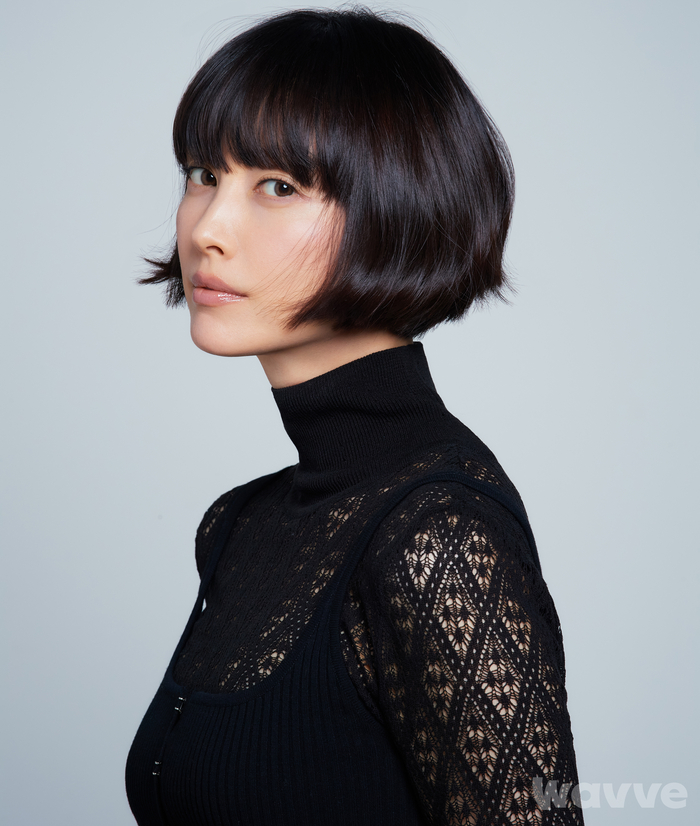 이나영→추영우, 2026년 드라마 라인업도 막강하다 [SS연예프리즘]