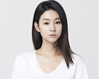 서유정, “이혼하니 마니 할 때 임신, 지날수록 속상해” (유정 그리고 주정)