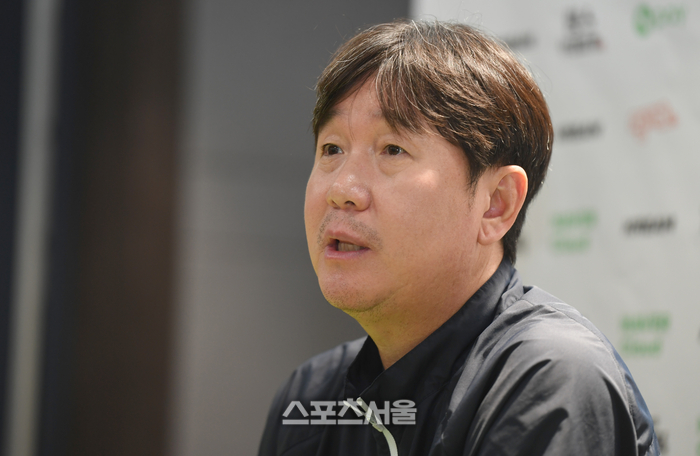 ‘WBC부터 AG까지’ 한국야구 운명의 2026년, ‘국제대회 성과’의 해로 [SS포커스]