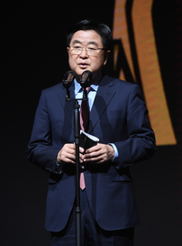 “경기력·서비스 강화+지속 가능한 축구 생태계”…권오갑 프로축구연맹 총재 2026년 4대 중점 과제 발표