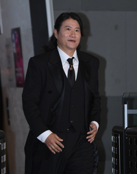 “환전 1원도 안 했다”…임우일, ‘독박투어4’서 보여준 역대급 짠돌이 객기