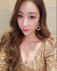 “마지막 동아줄이라더니…” 숙행, ‘상간녀 논란’에 방송가 칼바람 ‘통편집 굴욕’