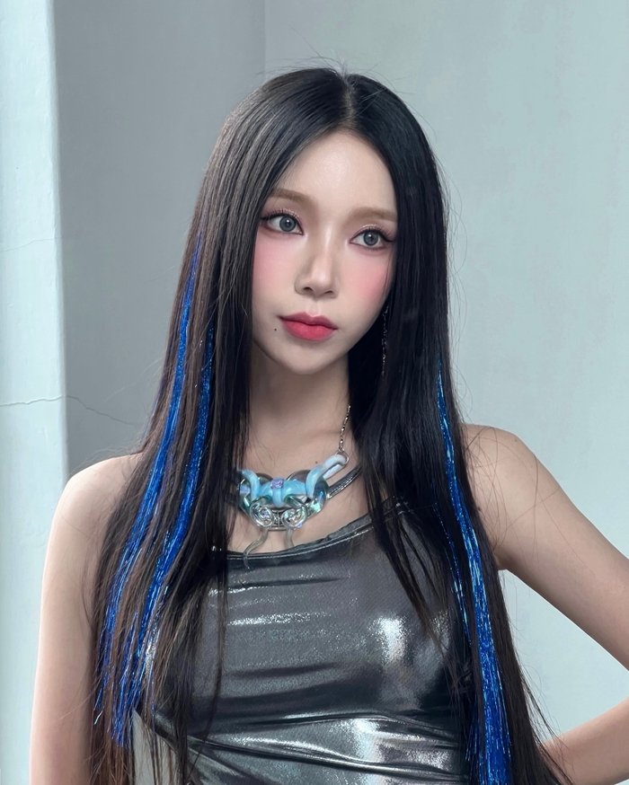 [공식] 퓨어디, 결혼 전격 발표 “♥남편, 한국 국적 외국인” (종합)