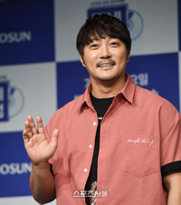 KCM, 새해 첫날 전한 출산 소식+‘슈돌’ 합류