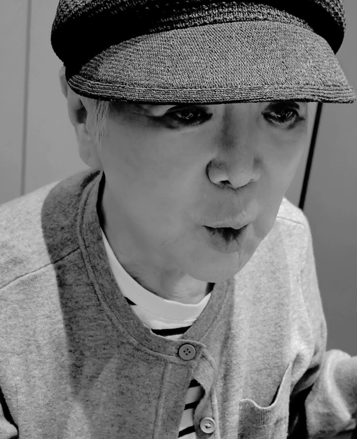 남궁옥분, 故 송도순 애도 “열흘 전부터 혼수상태 셨는데...”