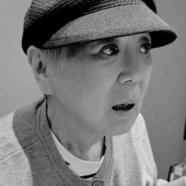 남궁옥분, 성우 송도순 애도 “방송계 큰별이 졌다”