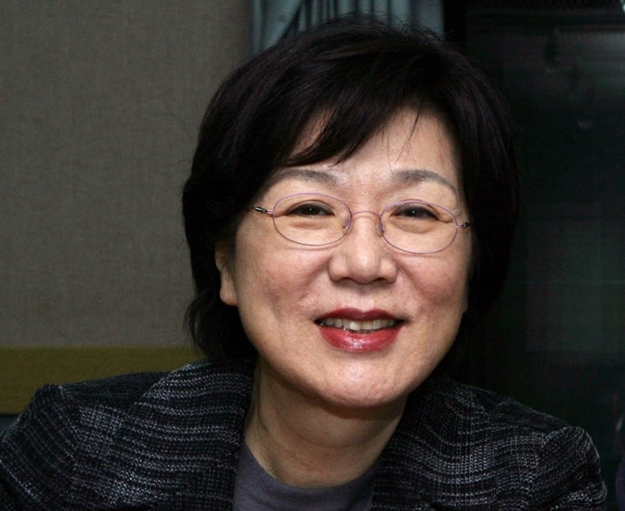 성우 송도순 별세, 향년 76세…배우 박준혁 모친상