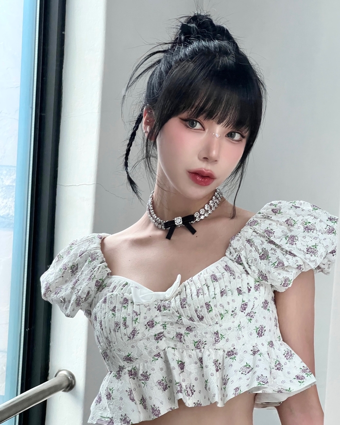 사진 | 퓨어디 SNS