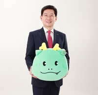 이상일“1000조원 투자시대 연 용인시...반도체 특화 대도시 완성하겠다”